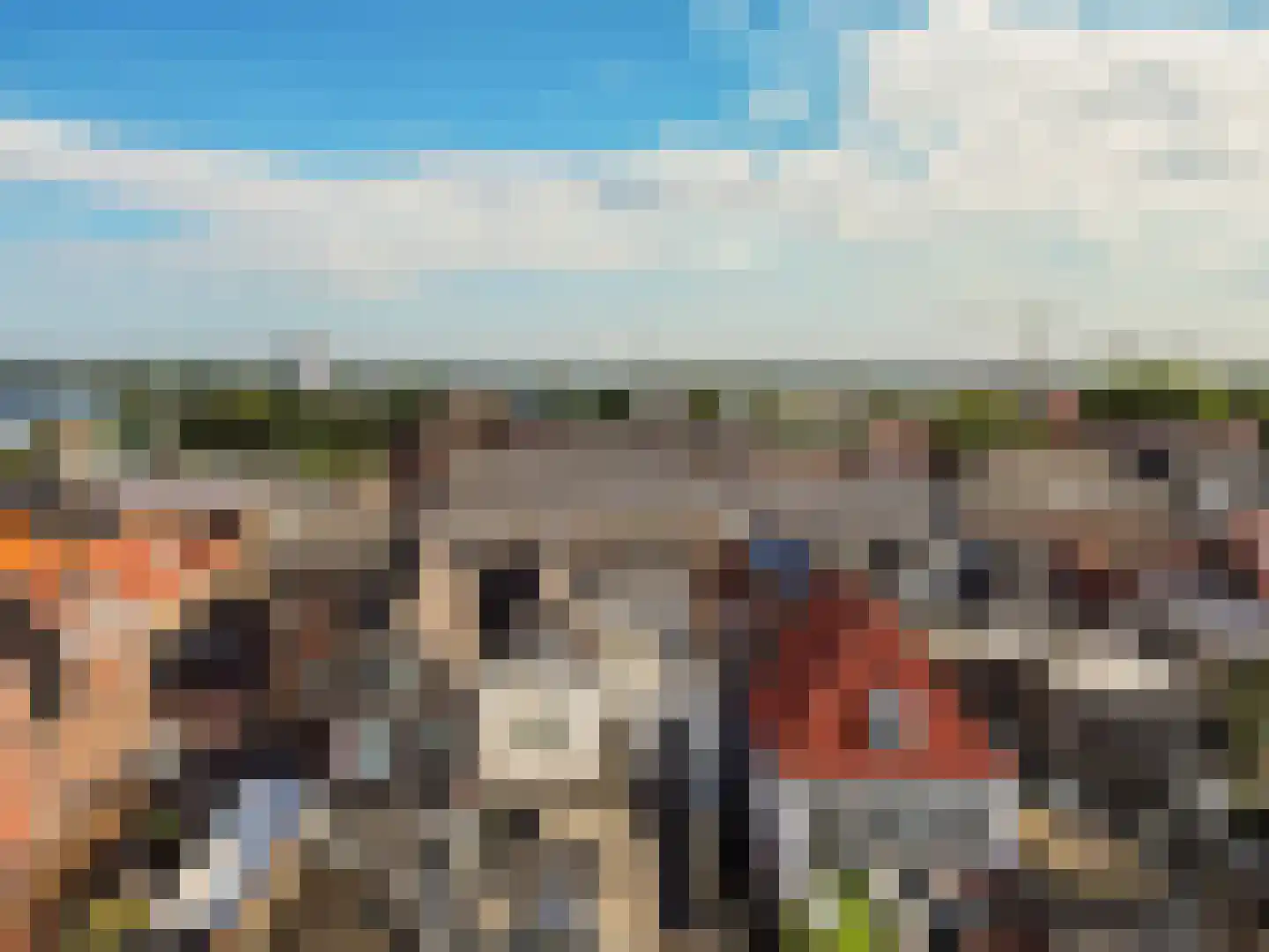 Bongerdsteeg 2 D Harderwijk thumbnail 33