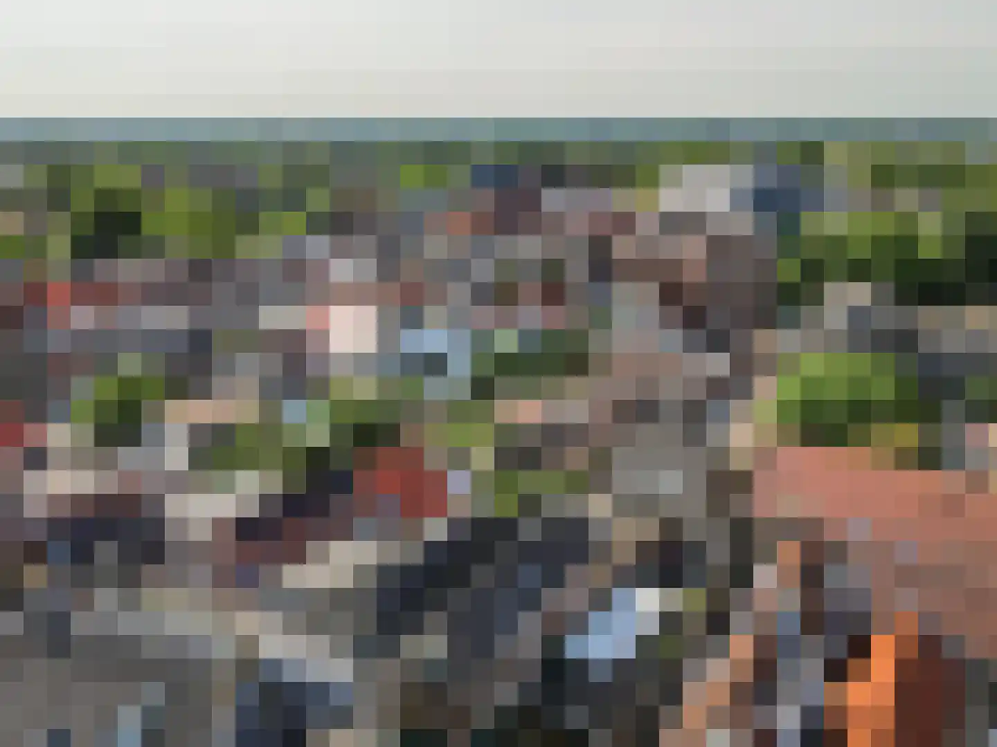 Bongerdsteeg 2 D Harderwijk thumbnail 35