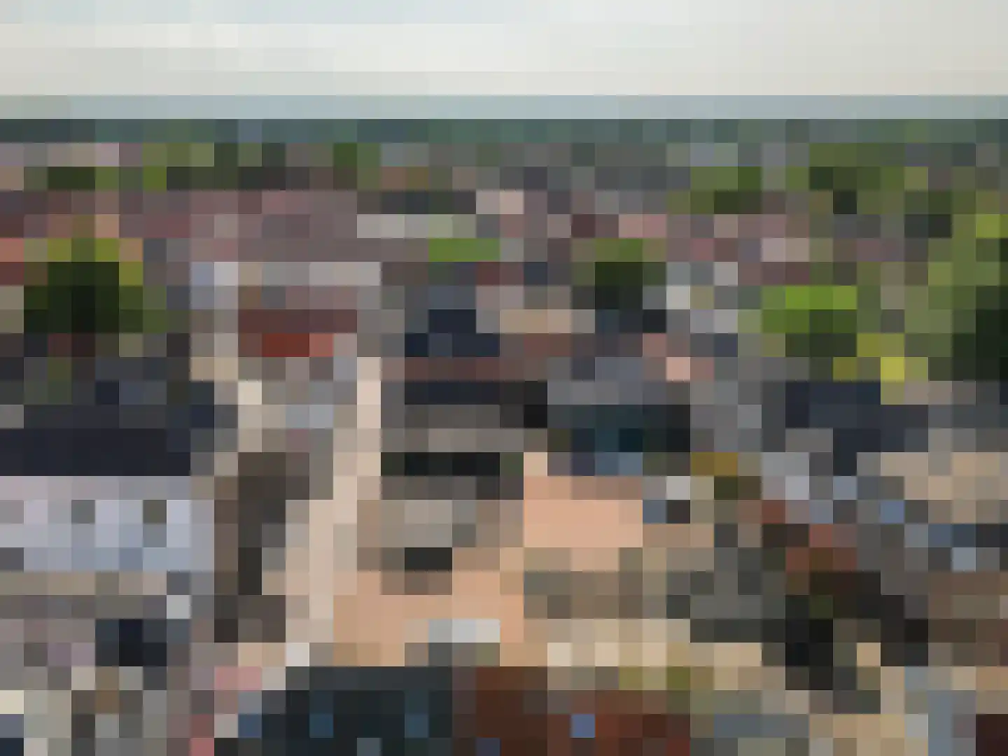 Bongerdsteeg 2 D Harderwijk thumbnail 36