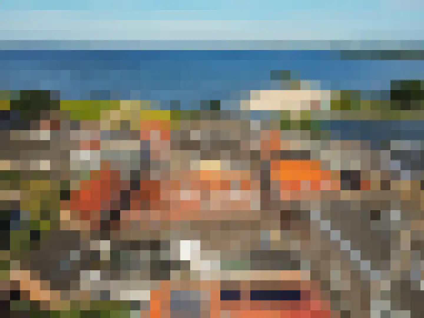 Bongerdsteeg 2 D Harderwijk thumbnail 37