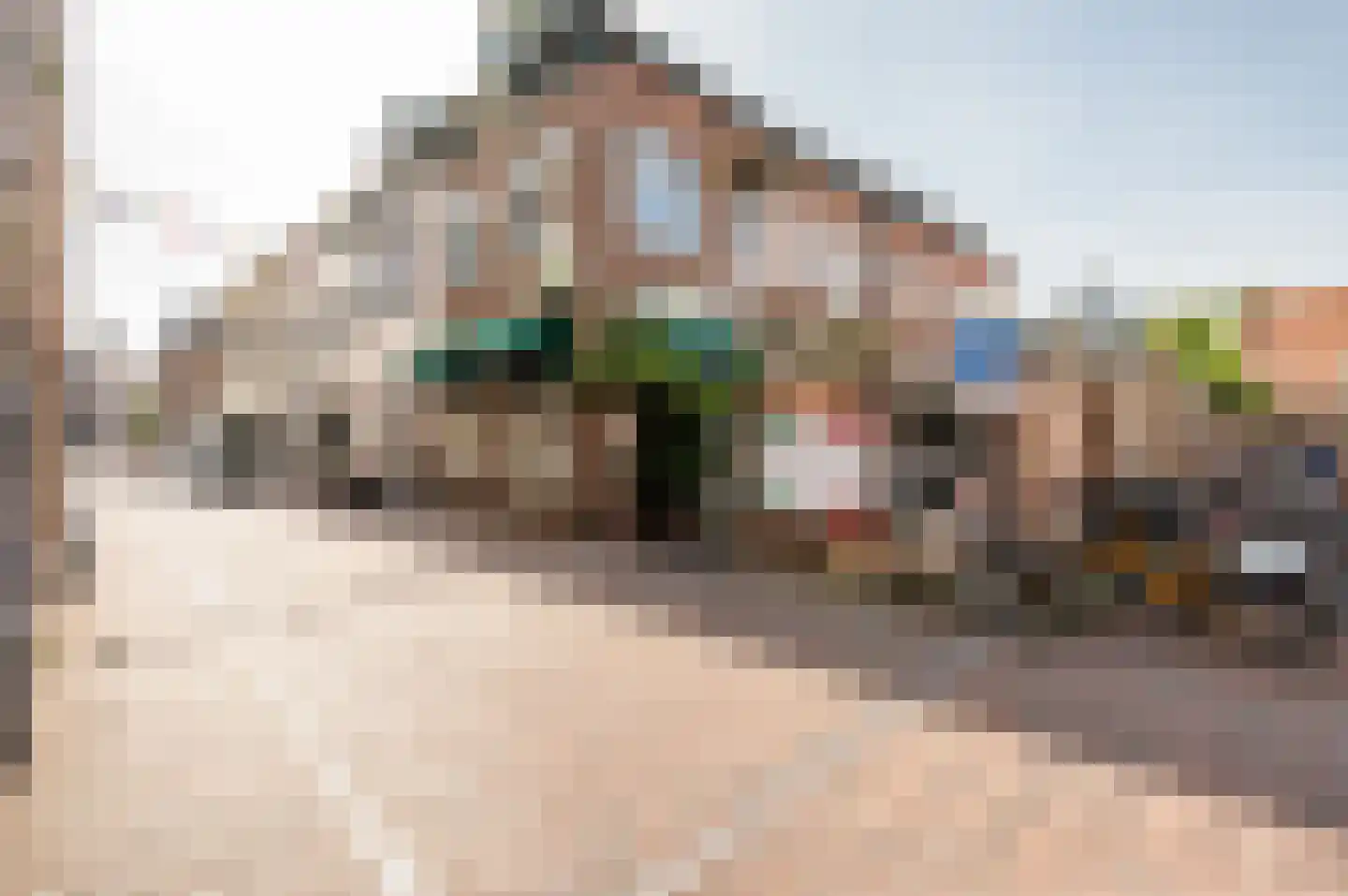 Bongerdsteeg 2 D Harderwijk thumbnail 38