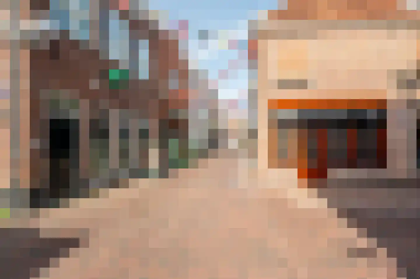 Bongerdsteeg 2 D Harderwijk thumbnail 39