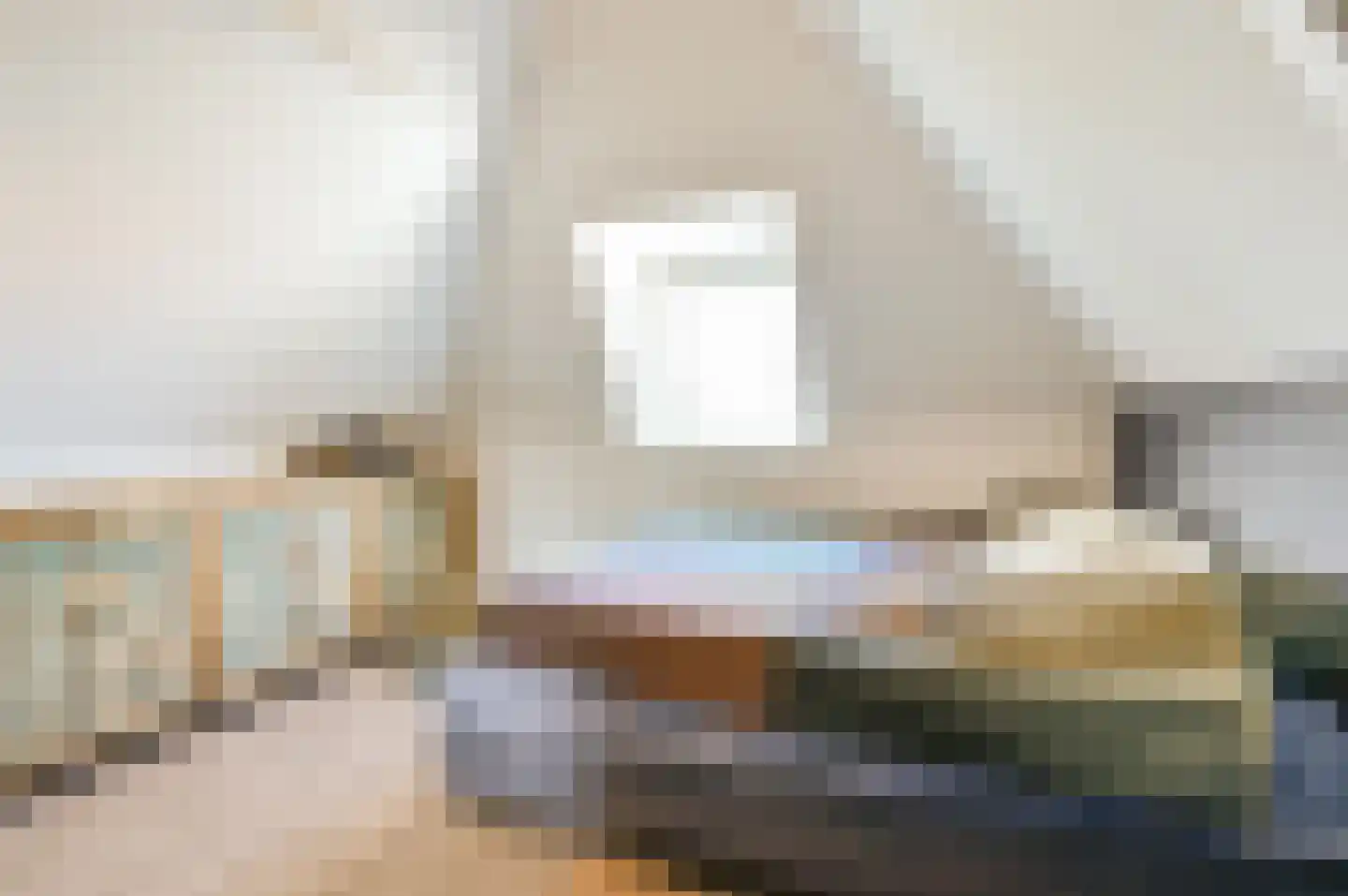 Bongerdsteeg 2 D Harderwijk thumbnail 4