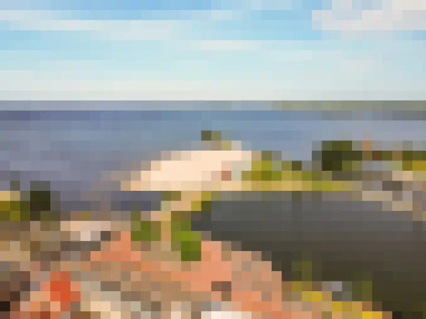 Bongerdsteeg 2 D Harderwijk thumbnail 40