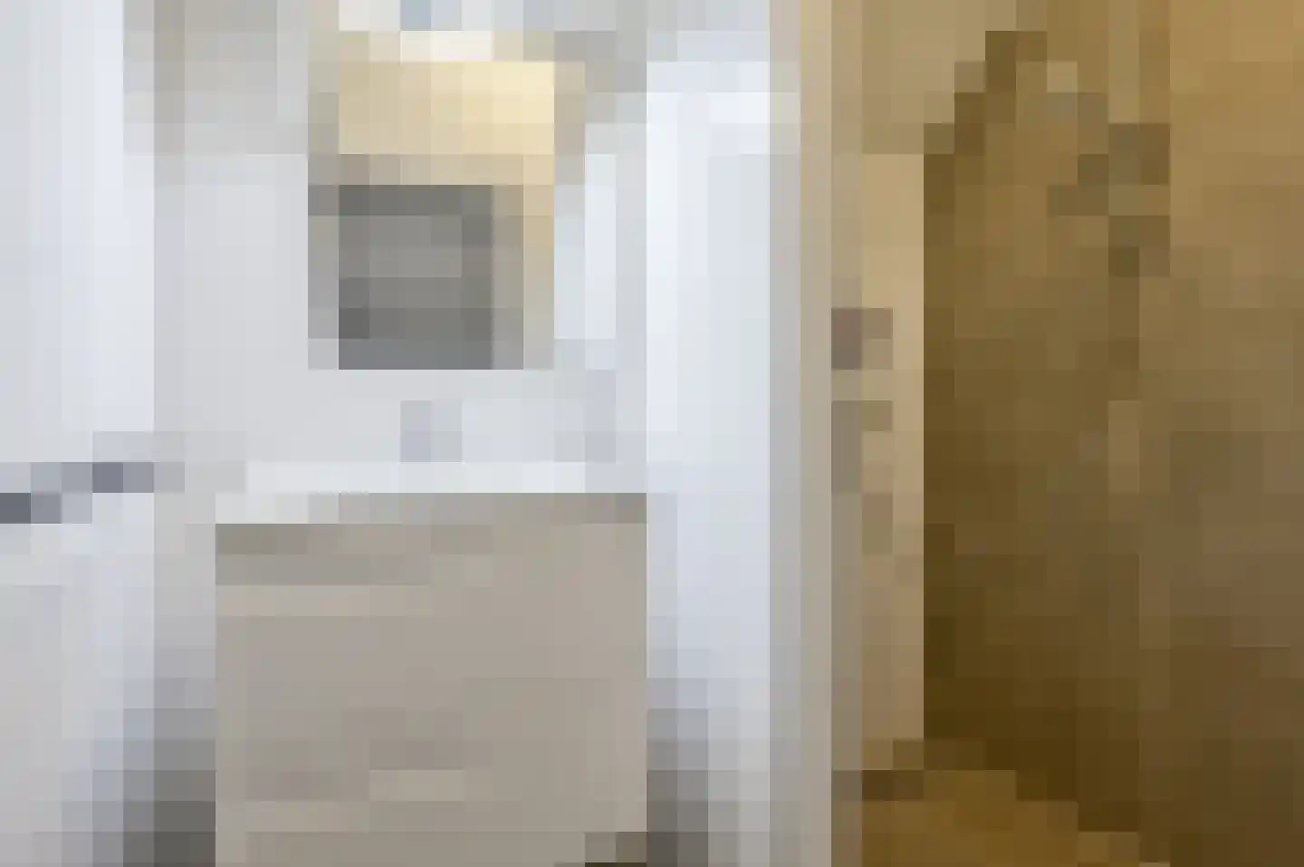 Bongerdsteeg 2 D Harderwijk thumbnail 5