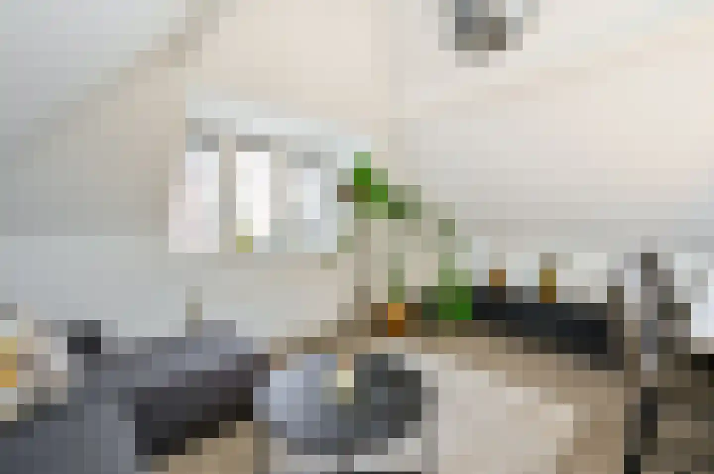 Bongerdsteeg 2 D Harderwijk thumbnail 8