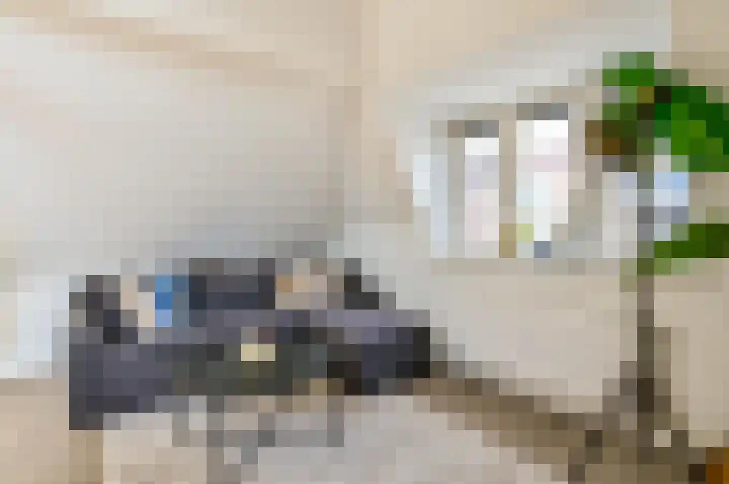 Bongerdsteeg 2 D Harderwijk thumbnail 9