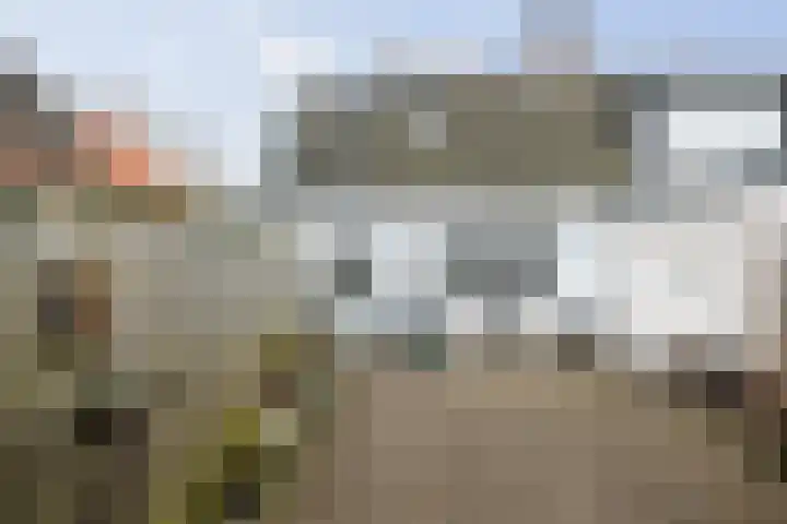 Bongerdstraat 11 A Steenenkamer thumbnail 22
