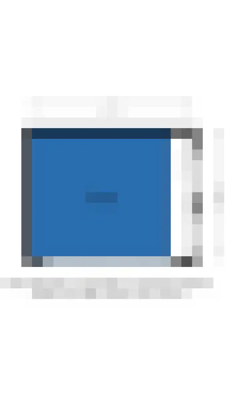 Bongerdstraat 11 A Steenenkamer thumbnail 42