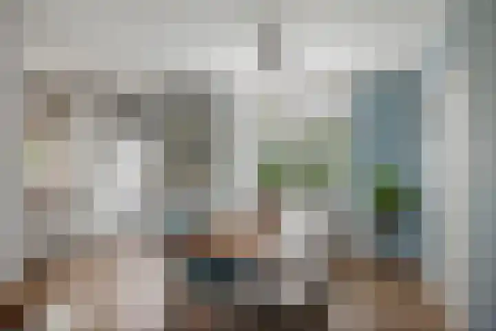 Bongerdstraat 11 A Steenenkamer thumbnail 9