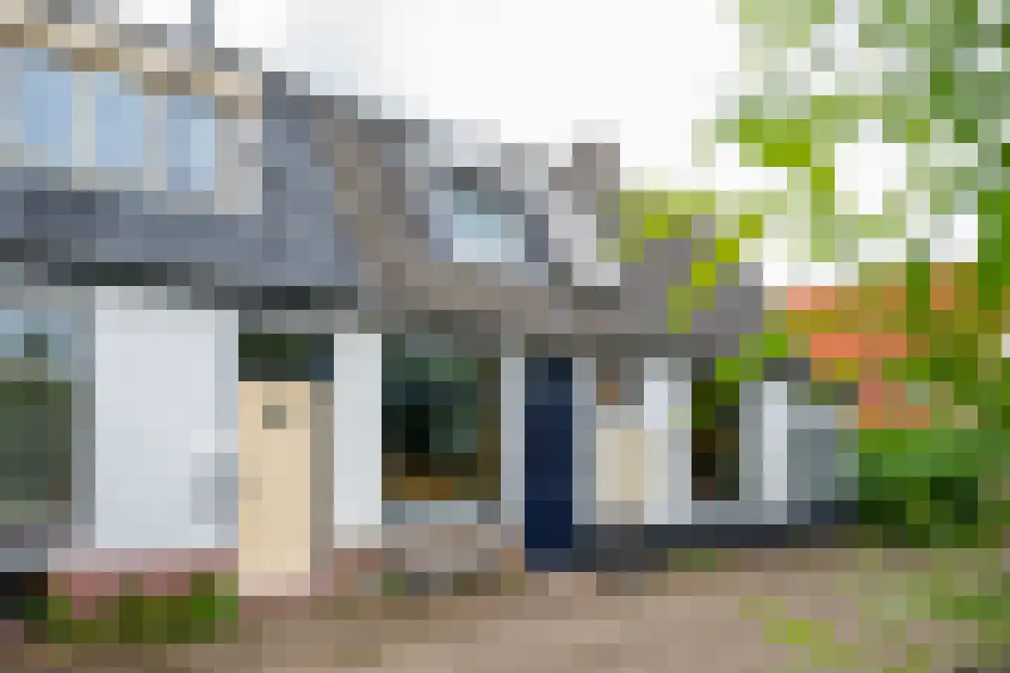 Bongerdstraat 11 Steenenkamer