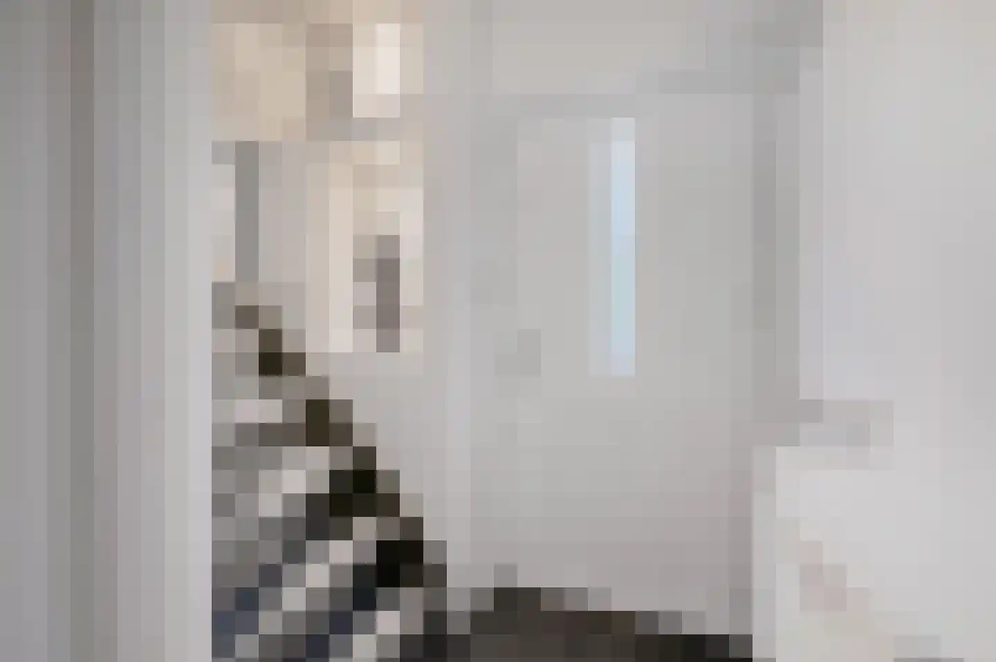 Bongerdstraat 11 Steenenkamer thumbnail 12