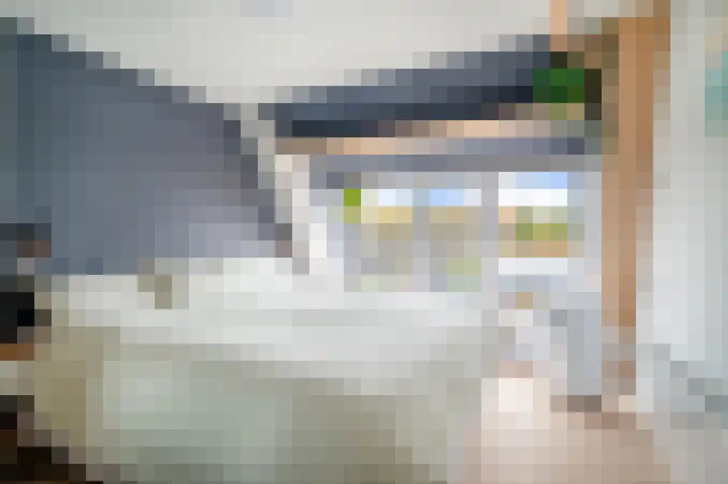 Bongerdstraat 11 Steenenkamer thumbnail 13