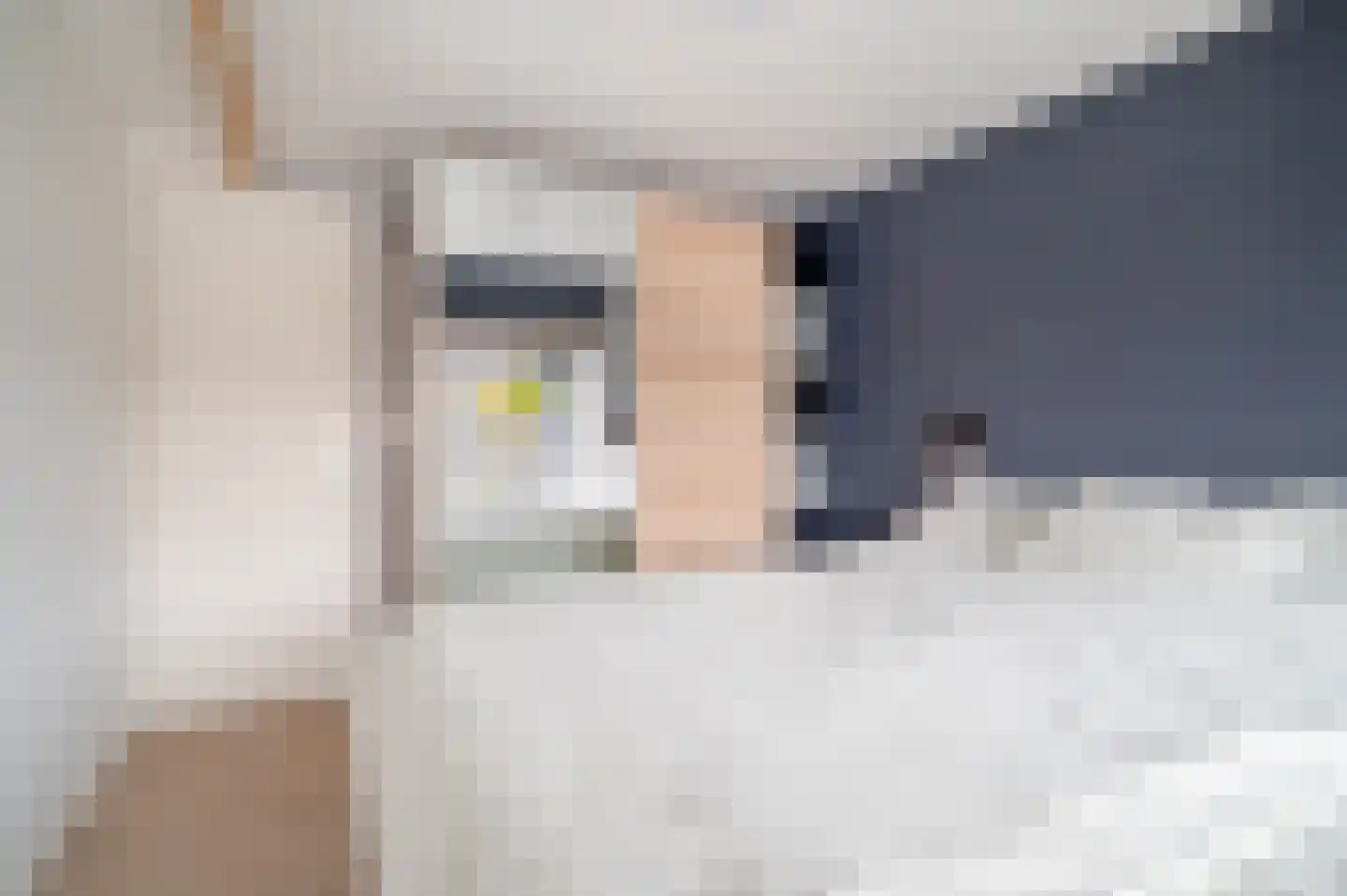 Bongerdstraat 11 Steenenkamer thumbnail 14