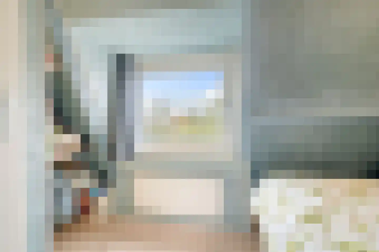 Bongerdstraat 11 Steenenkamer thumbnail 15