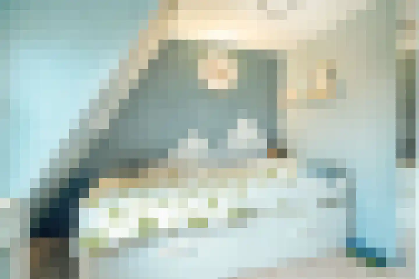 Bongerdstraat 11 Steenenkamer thumbnail 16