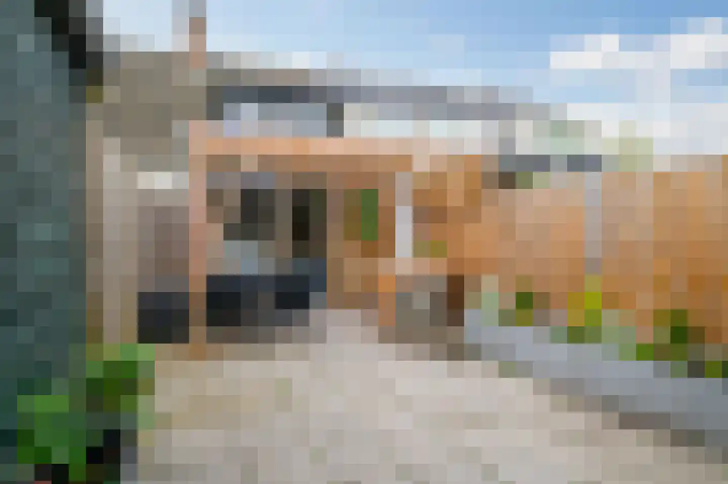 Bongerdstraat 11 Steenenkamer thumbnail 19