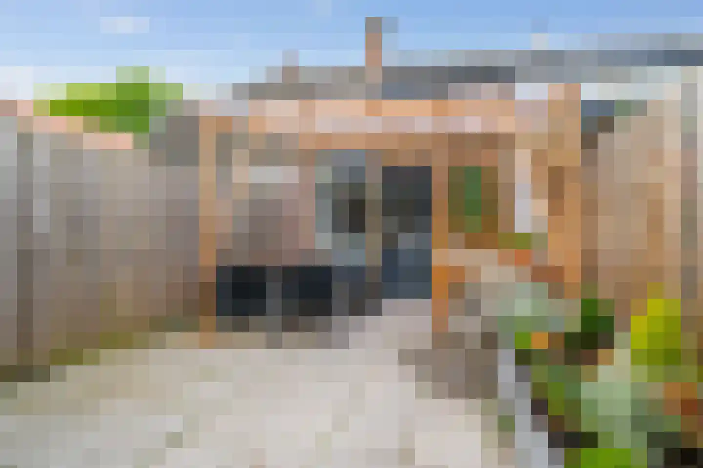 Bongerdstraat 11 Steenenkamer thumbnail 20