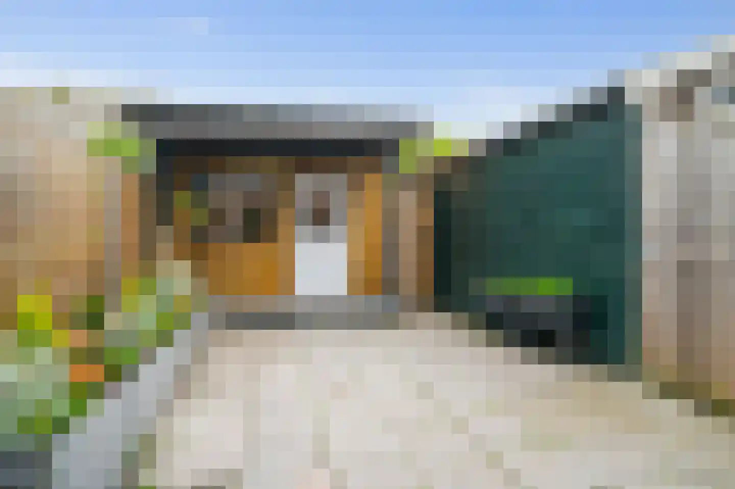 Bongerdstraat 11 Steenenkamer thumbnail 22
