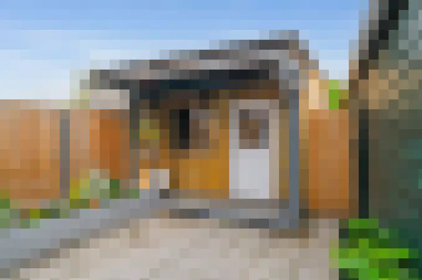 Bongerdstraat 11 Steenenkamer thumbnail 23