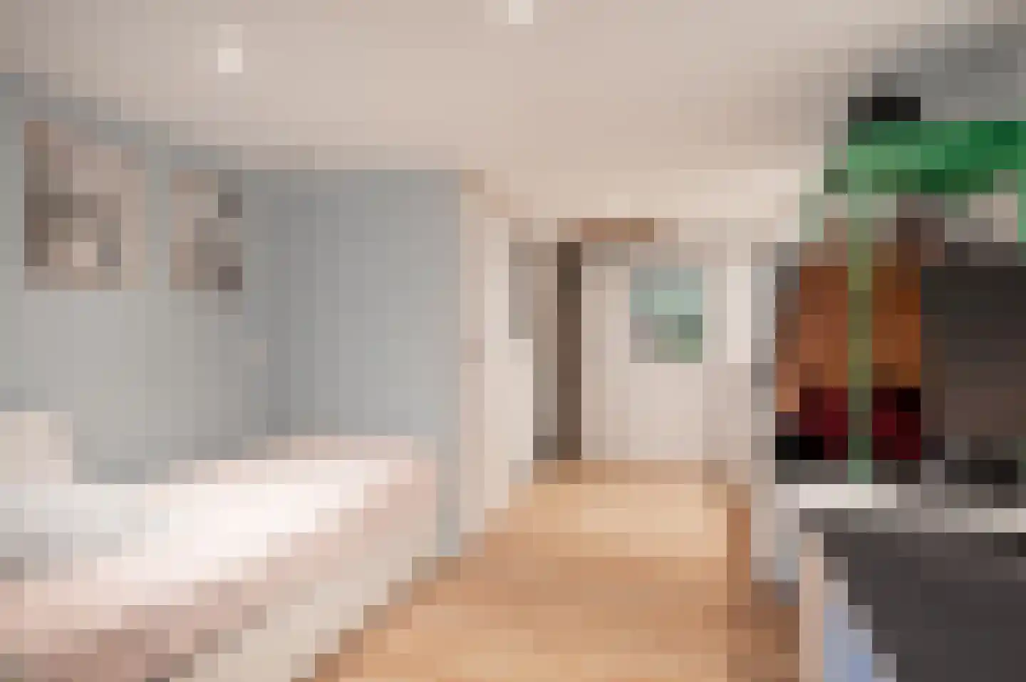 Bongerdstraat 11 Steenenkamer thumbnail 24