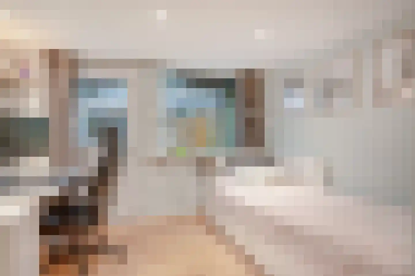 Bongerdstraat 11 Steenenkamer thumbnail 25