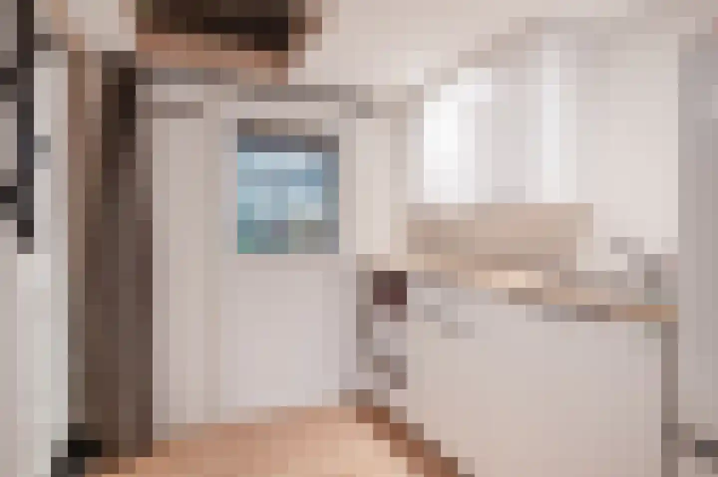 Bongerdstraat 11 Steenenkamer thumbnail 26