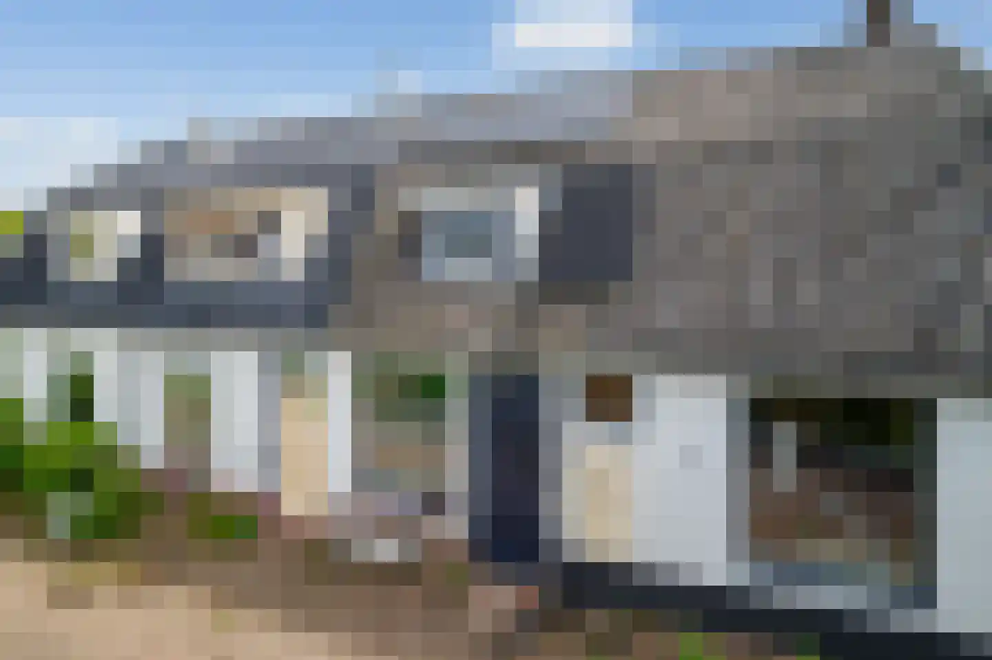 Bongerdstraat 11 Steenenkamer thumbnail 27