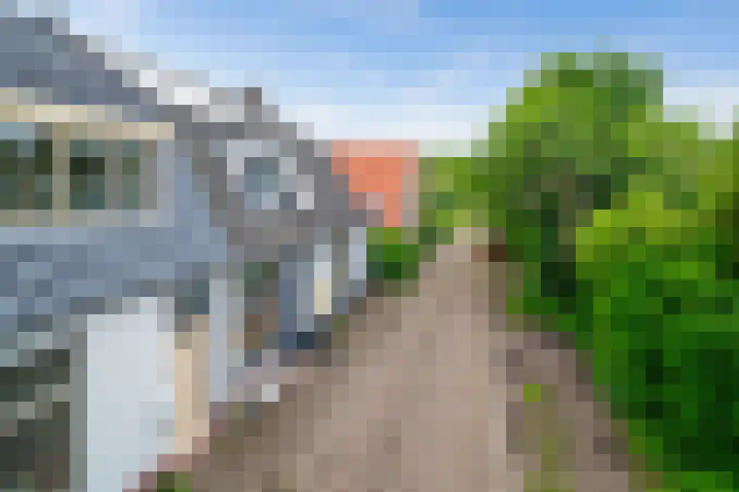 Bongerdstraat 11 Steenenkamer thumbnail 28