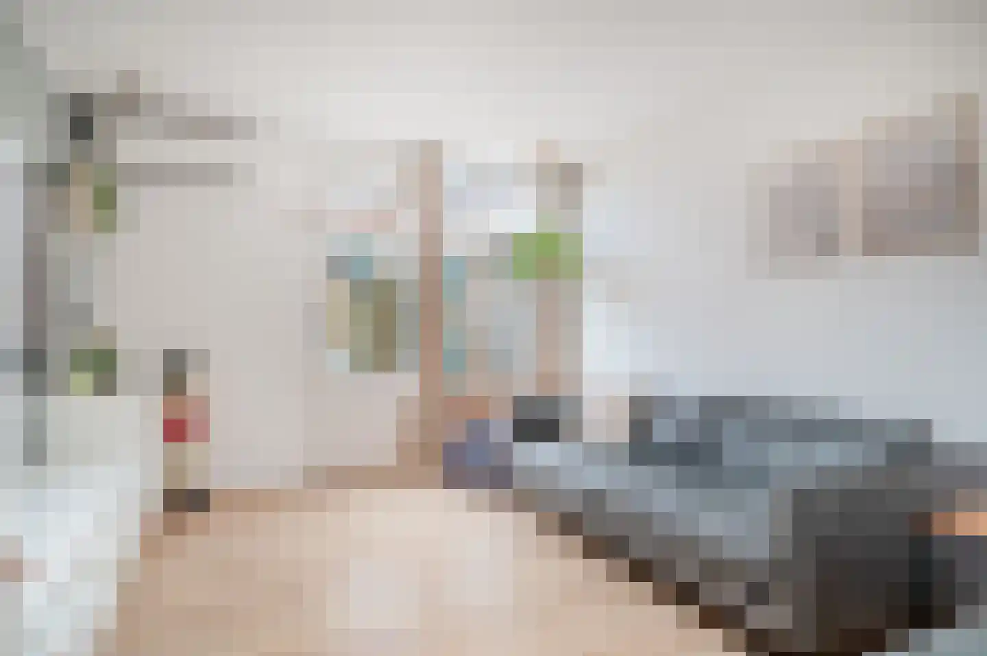 Bongerdstraat 11 Steenenkamer thumbnail 4