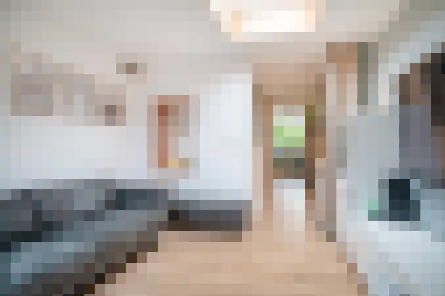 Bongerdstraat 11 Steenenkamer thumbnail 5