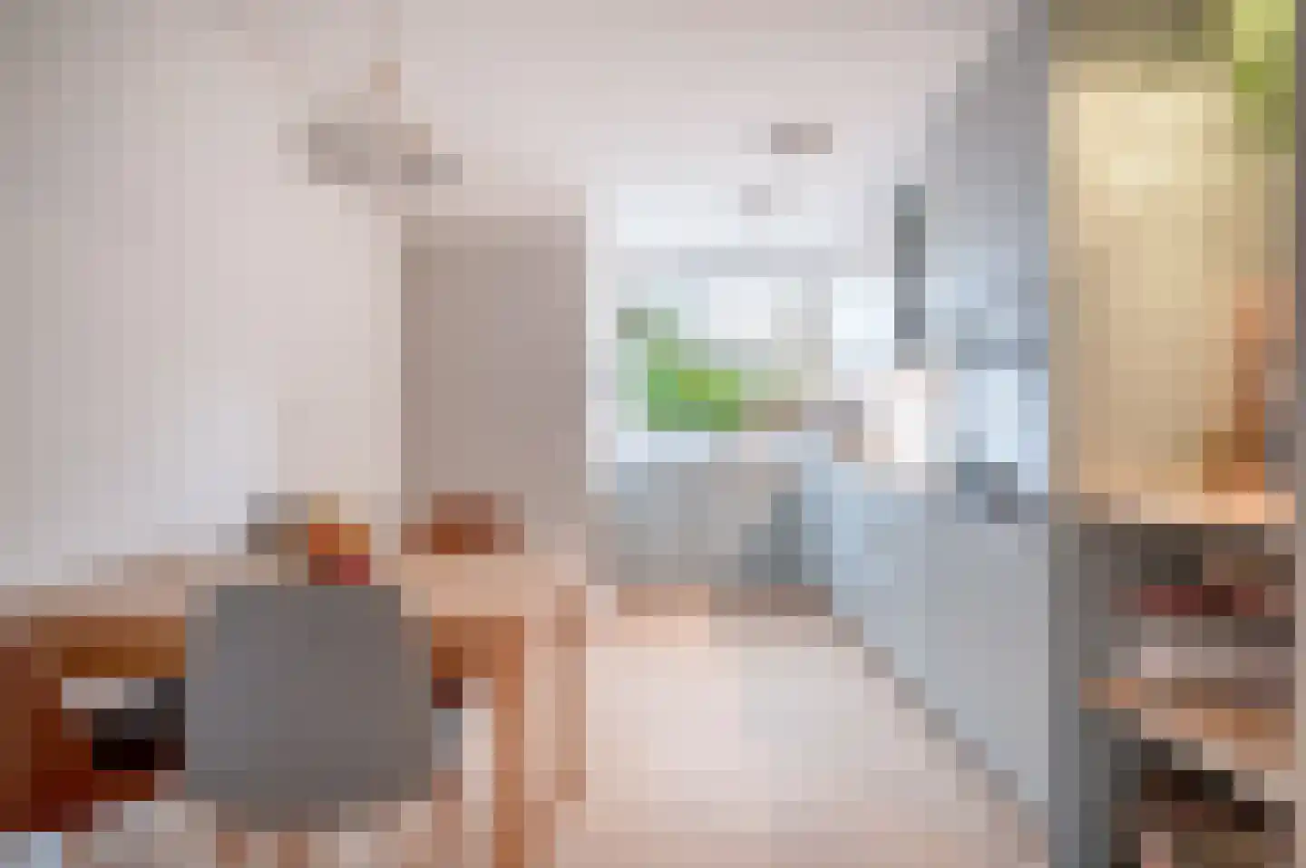 Bongerdstraat 11 Steenenkamer thumbnail 6