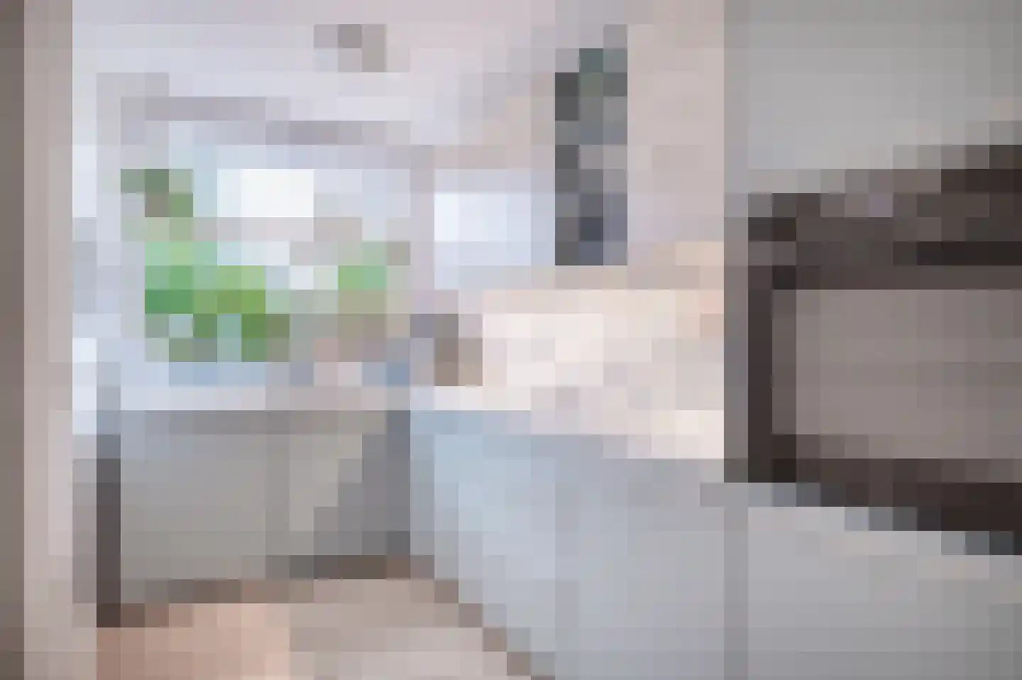 Bongerdstraat 11 Steenenkamer thumbnail 7