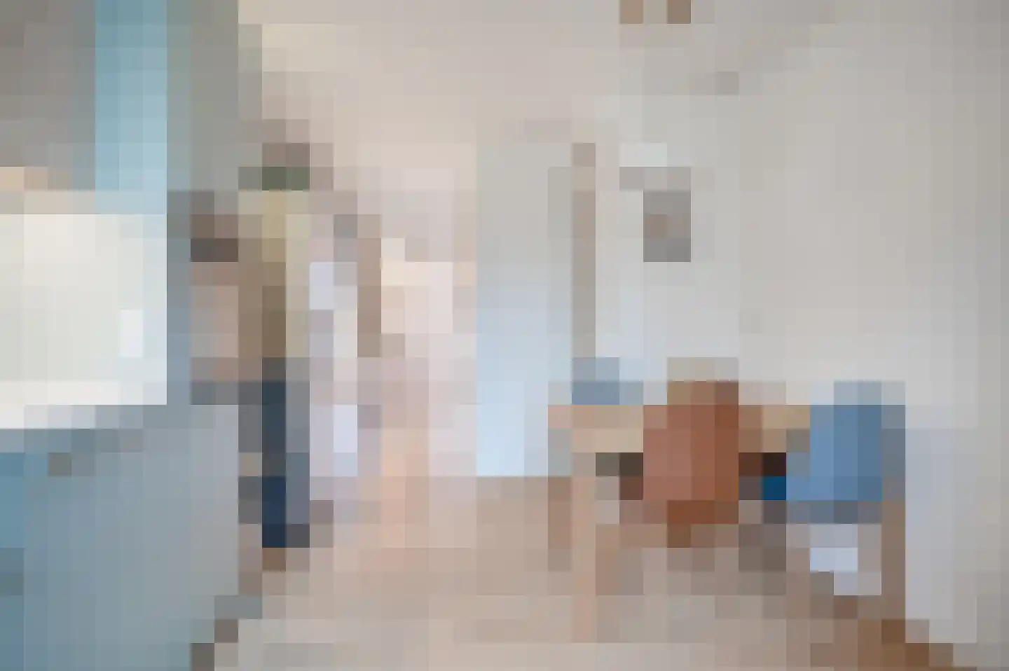 Bongerdstraat 11 Steenenkamer thumbnail 8