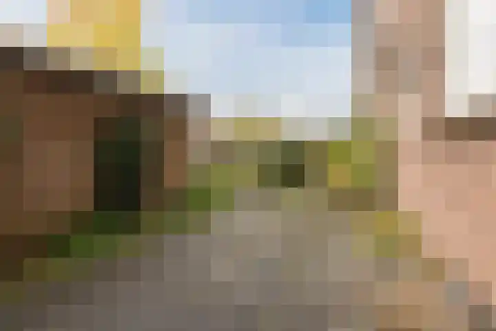 Bongerdstraat 14 Nijmegen thumbnail 8