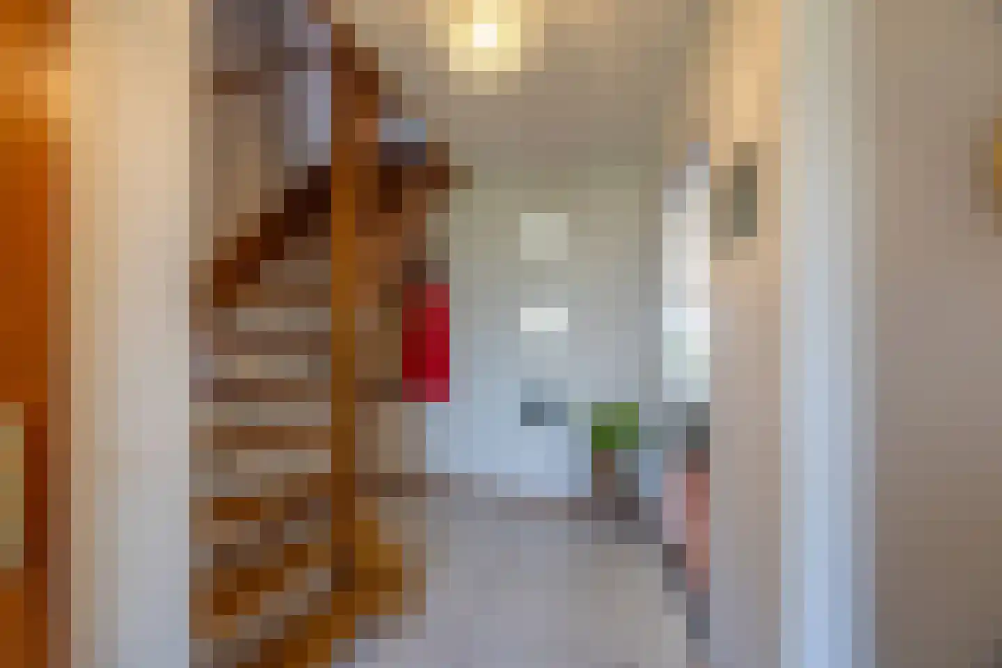 Bongerdstraat 17 Markenbinnen thumbnail 10
