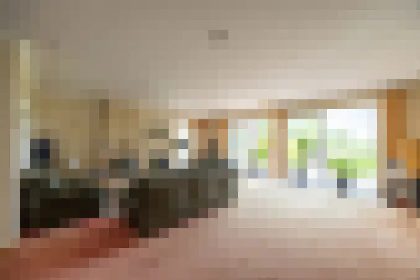 Bongerdstraat 17 Markenbinnen thumbnail 13