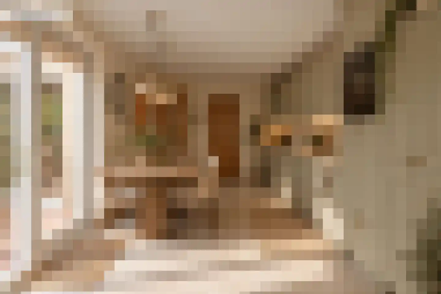Bongerdstraat 17 Markenbinnen thumbnail 16