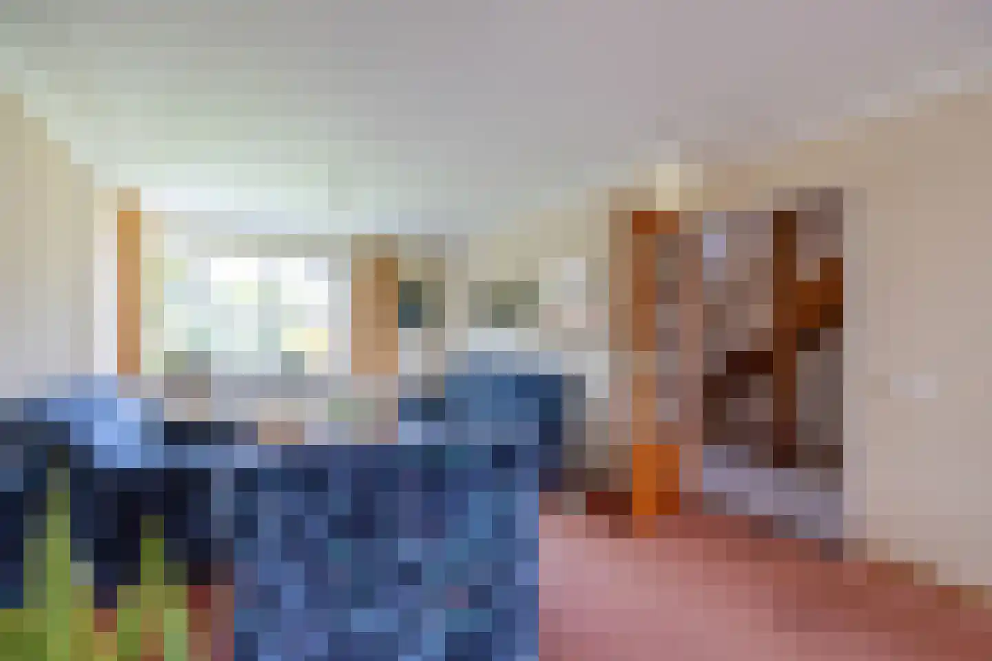 Bongerdstraat 17 Markenbinnen thumbnail 17