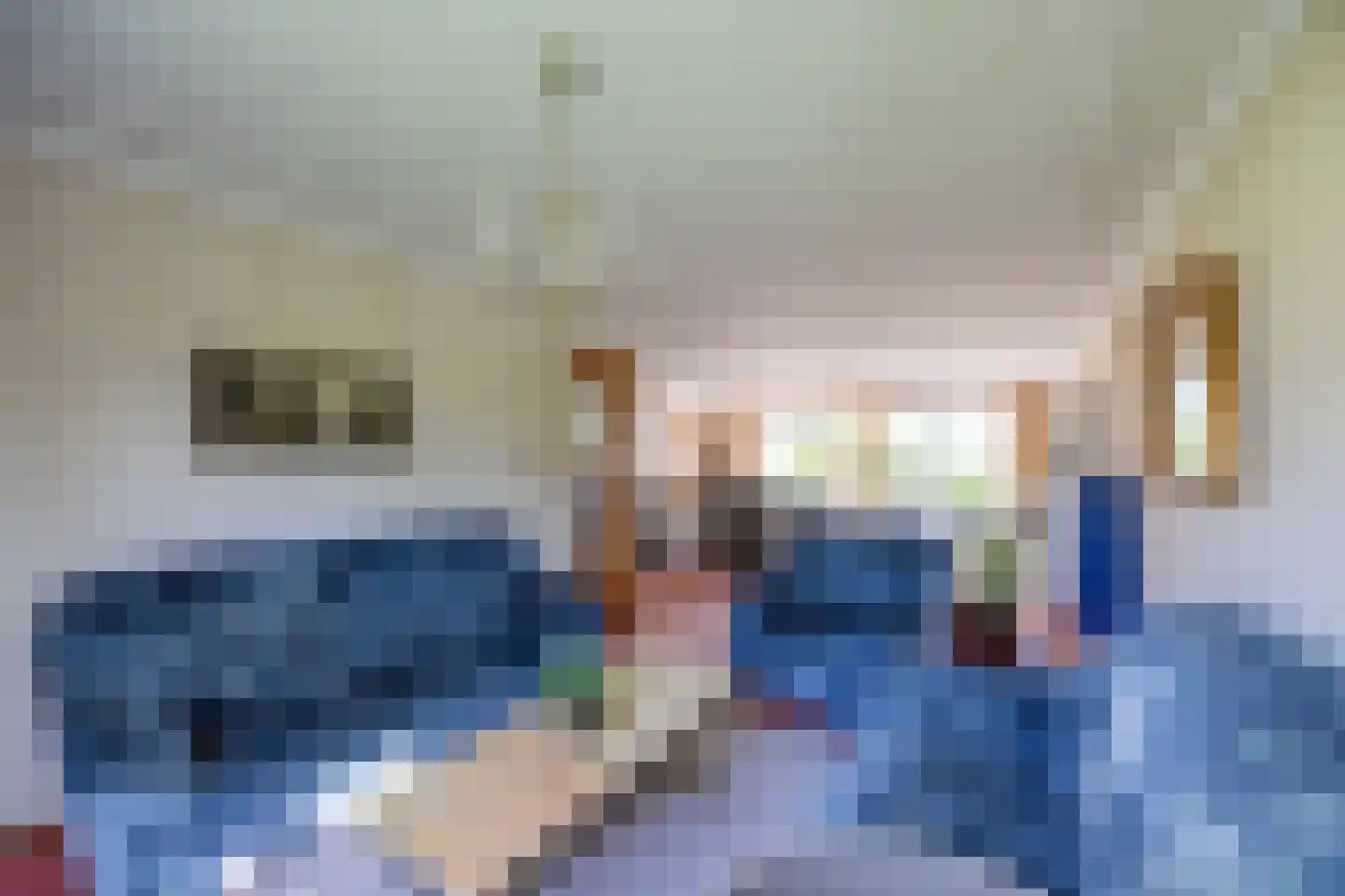 Bongerdstraat 17 Markenbinnen thumbnail 18