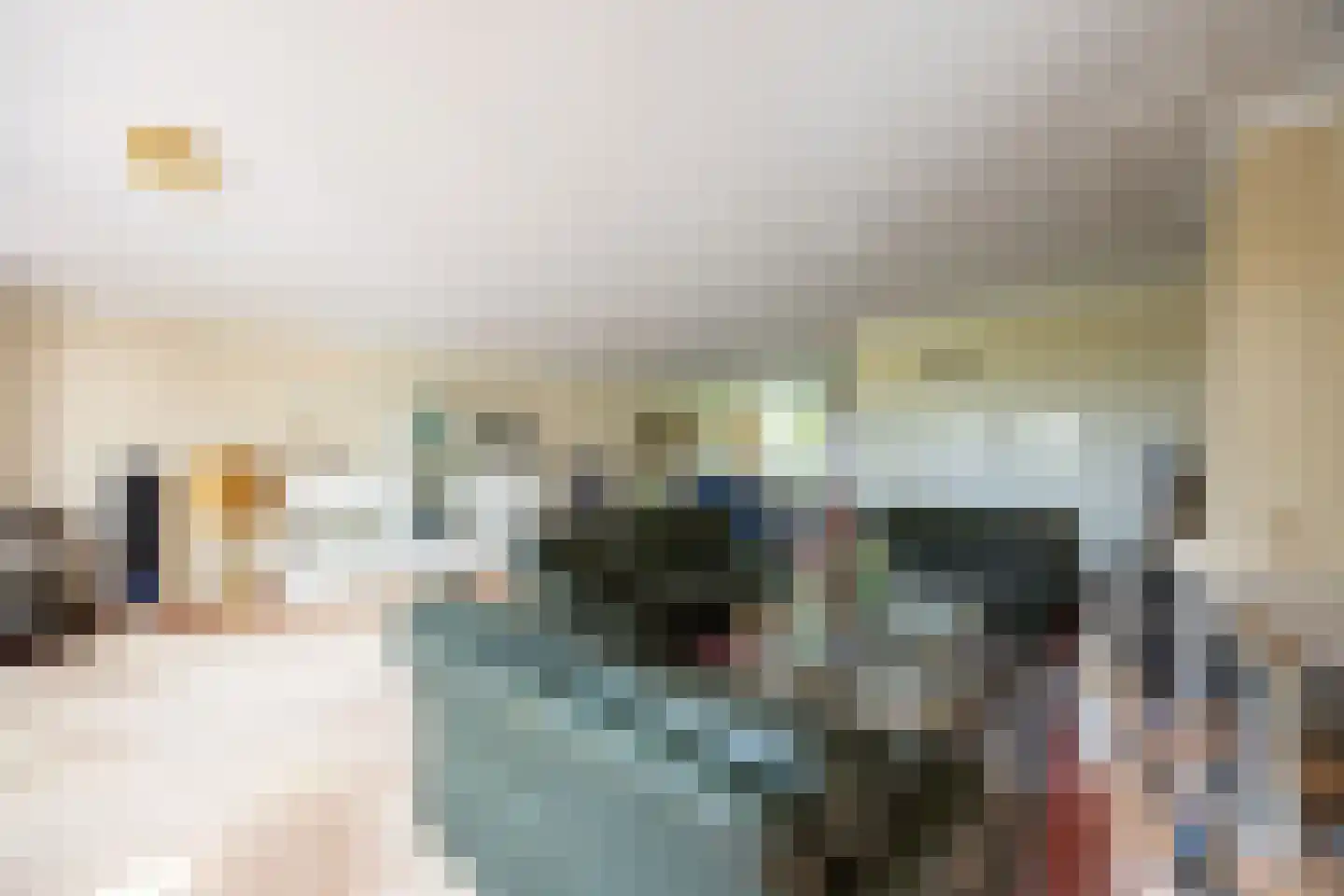 Bongerdstraat 17 Markenbinnen thumbnail 20