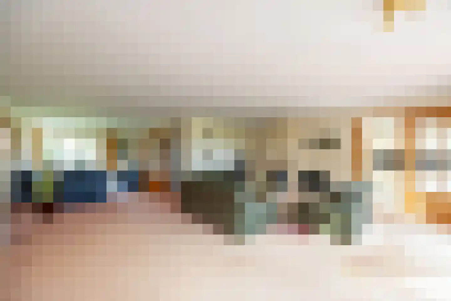 Bongerdstraat 17 Markenbinnen thumbnail 21
