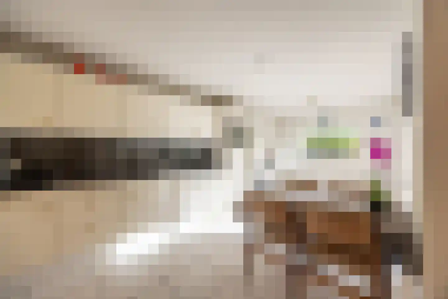 Bongerdstraat 17 Markenbinnen thumbnail 22