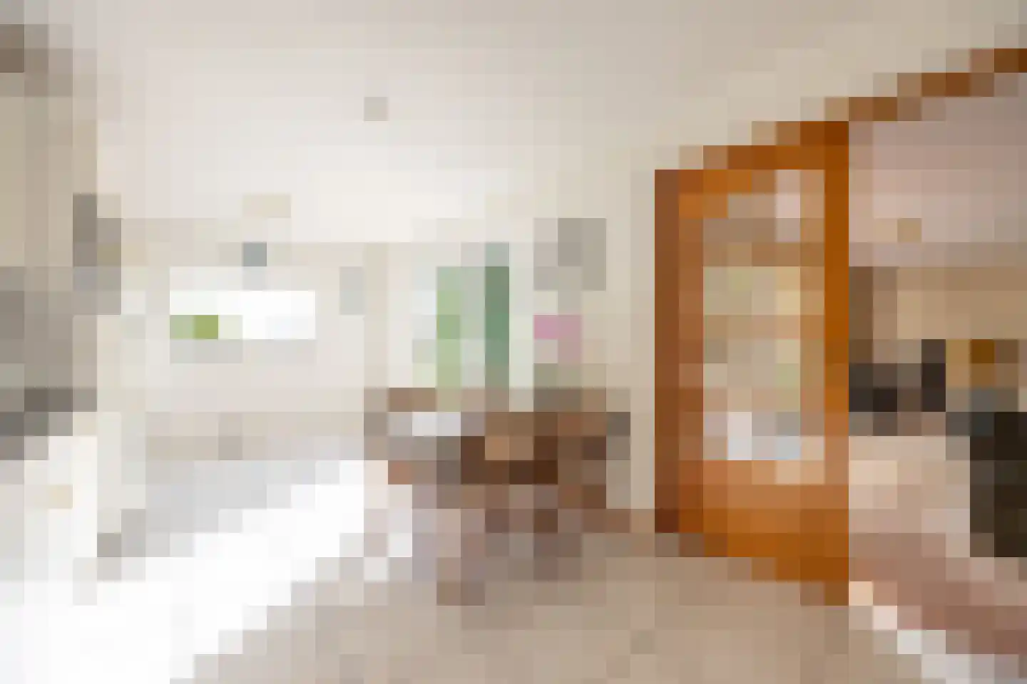 Bongerdstraat 17 Markenbinnen thumbnail 23