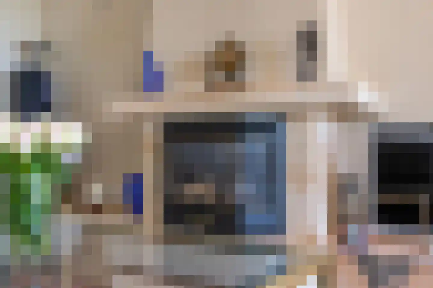 Bongerdstraat 17 Markenbinnen thumbnail 24