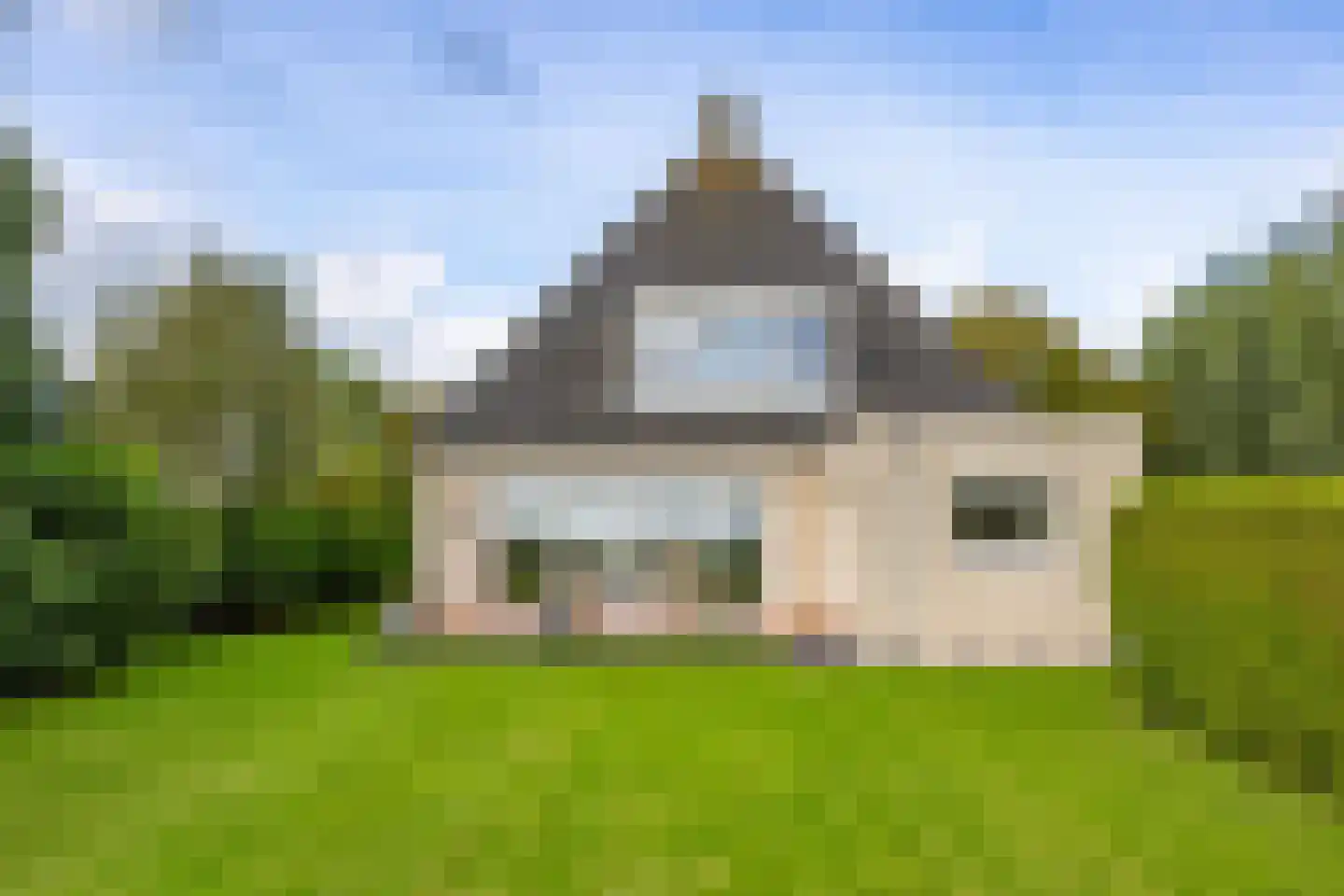 Bongerdstraat 17 Markenbinnen thumbnail 25