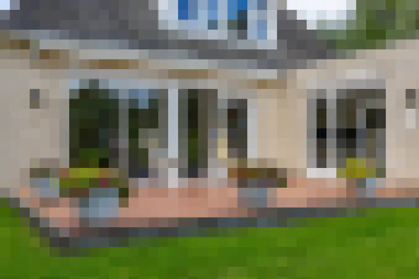 Bongerdstraat 17 Markenbinnen thumbnail 26