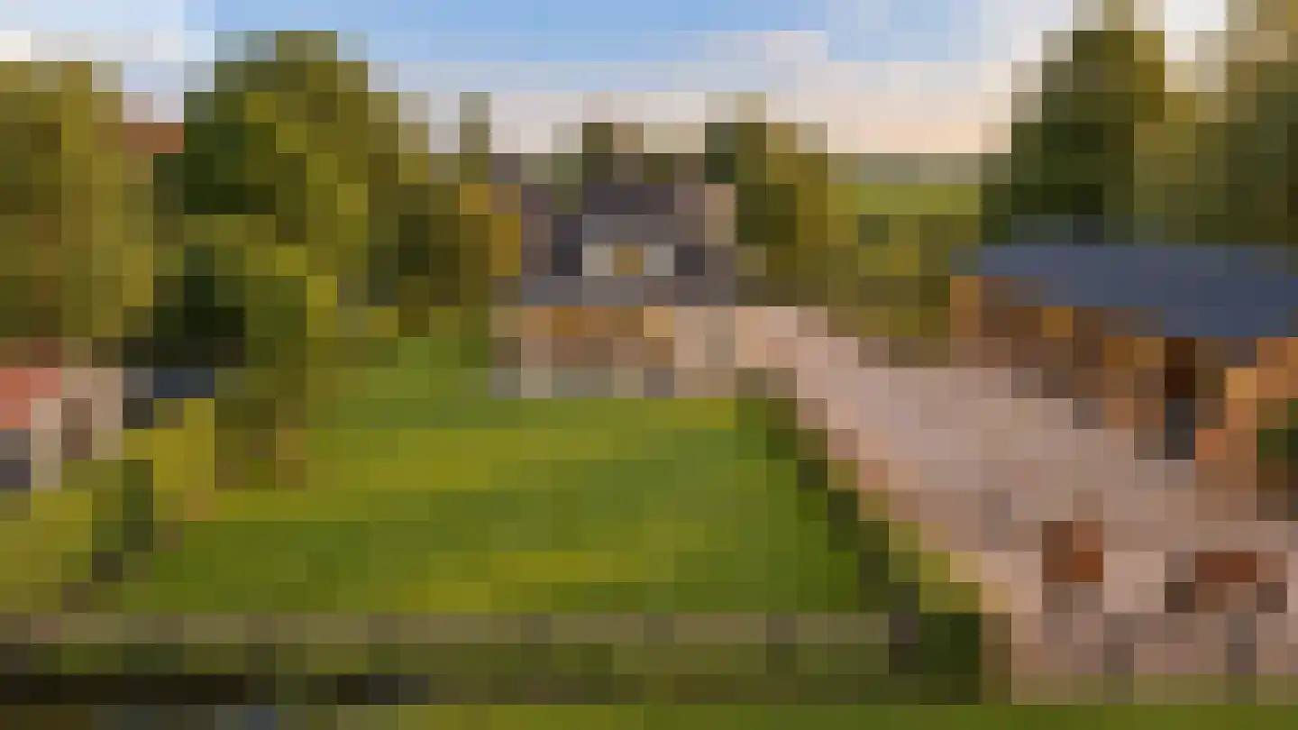 Bongerdstraat 17 Markenbinnen thumbnail 27