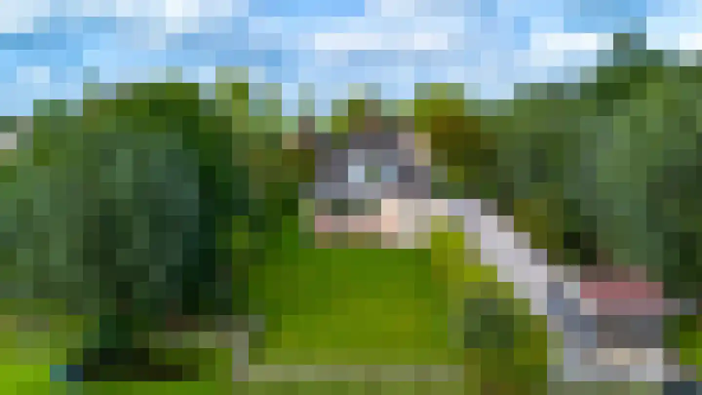 Bongerdstraat 17 Markenbinnen thumbnail 28