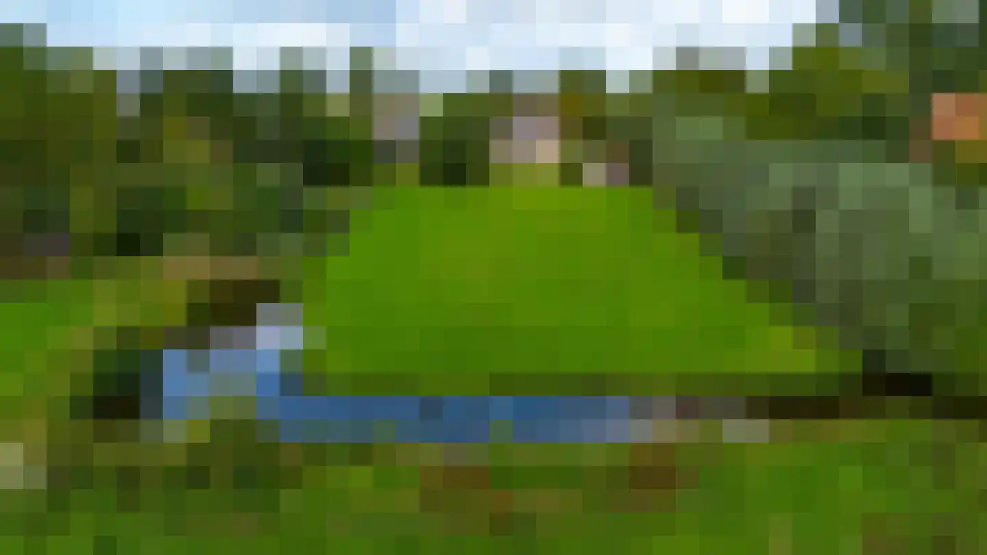Bongerdstraat 17 Markenbinnen thumbnail 30